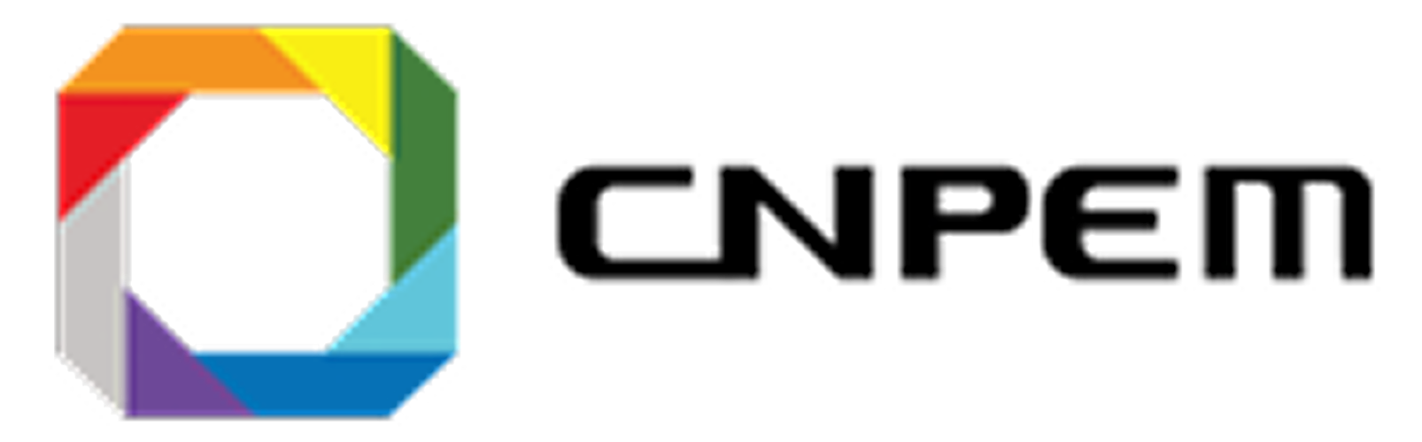 CNPEM-logo-colorido-2023-1-1.png