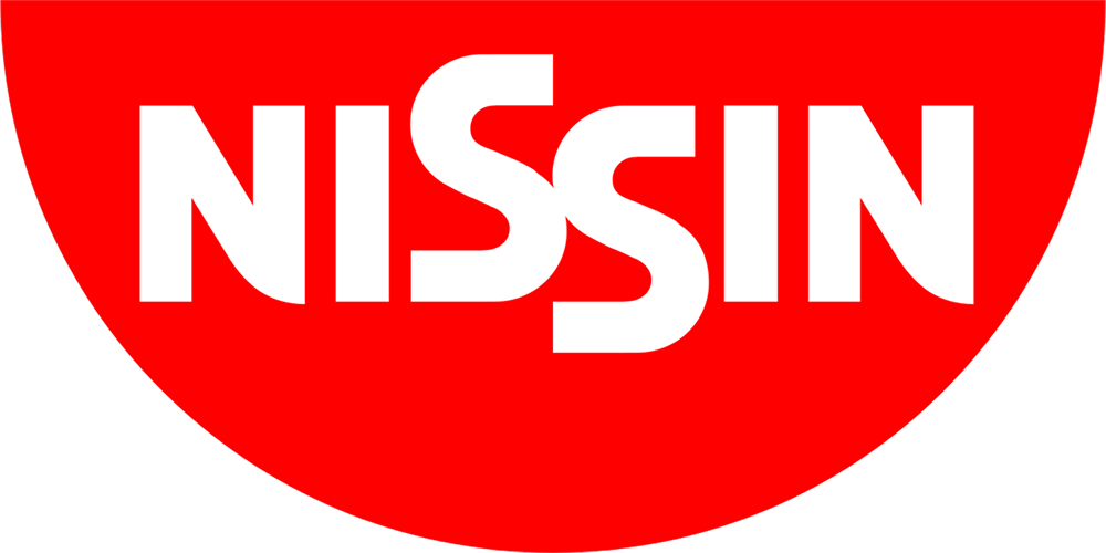 Nissin_Logo.svg.png