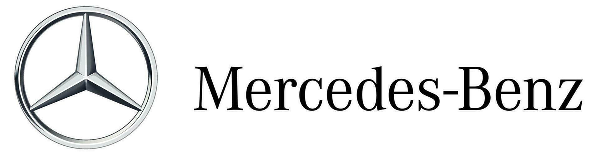 mercedes-benz-amg-car-logo-free-vector-1.png