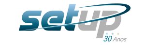Setup_30Anos